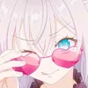 cmotriteanime