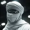 2_nimar5