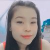 user981651028174