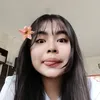 incesslili0
