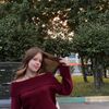 lera_lovenu