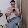 thailand_1234567890