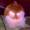 donotbeaffraid_