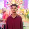 aayushkumar6503