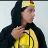 497yleozinho