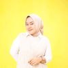 sarahlestari.20