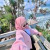 windafatamadianti