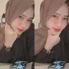 liana_saaa