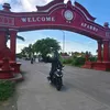 joelsolimanelming