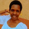 jay_cyn10
