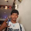 neax37