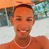 pedro.olvr