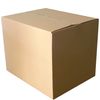 caja953