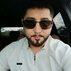 alashbaev.azat