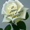 user6025325490294