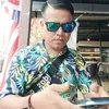 andids925