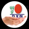 user2636174611203