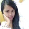 adinda_10_22