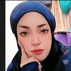 syifamay79