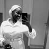 queenarsta123
