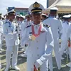 ahmadmanaf232