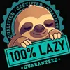 lazyslowlife