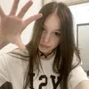 malaya_mg