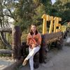 jusi163