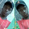 user7803144862031