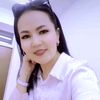 dinara_xasenovna