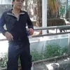userzv3ubxdr29