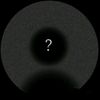o_0987654321_k