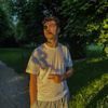 adrian_nicolae344