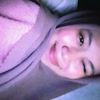 piecesofnayyy