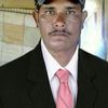 jayparkashup