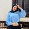 nour_attalla