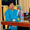 zakirtanha054