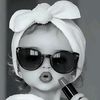 emllyy865