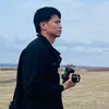 Tôi Đây Nè