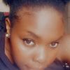licia.lr8h