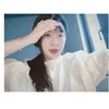 Hà Linh❤️‍🔥