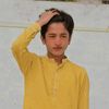 zainalirajput46king