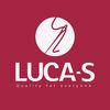 luca_s_crossstitch