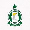 abdoemhemd127