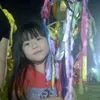thao_bang21.03