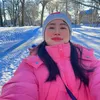 Thiền Lư
