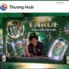 thuonghuynhhuu5