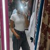 renadahmed670
