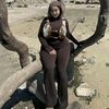 sandi06759