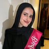 zeinababdeslam018